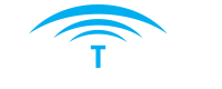 New Standart Media Group