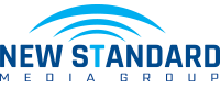 New Standart Media Group